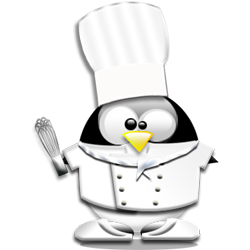 penguin pingouin pinguino 456
